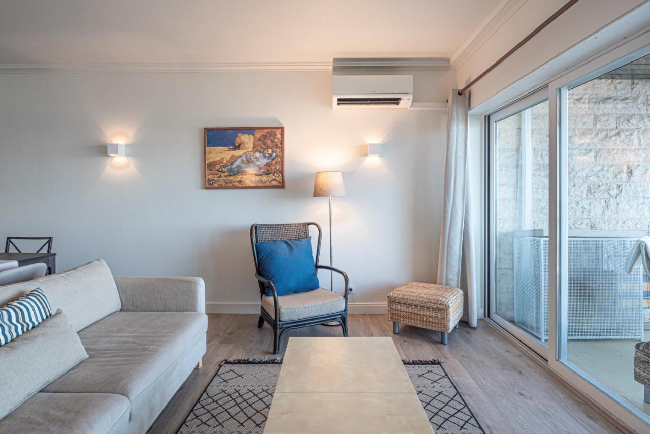 Bay Terrace Ii * Cascaes