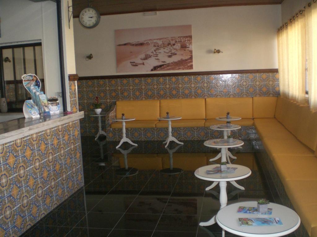 Aparthotel Eirasol 3*