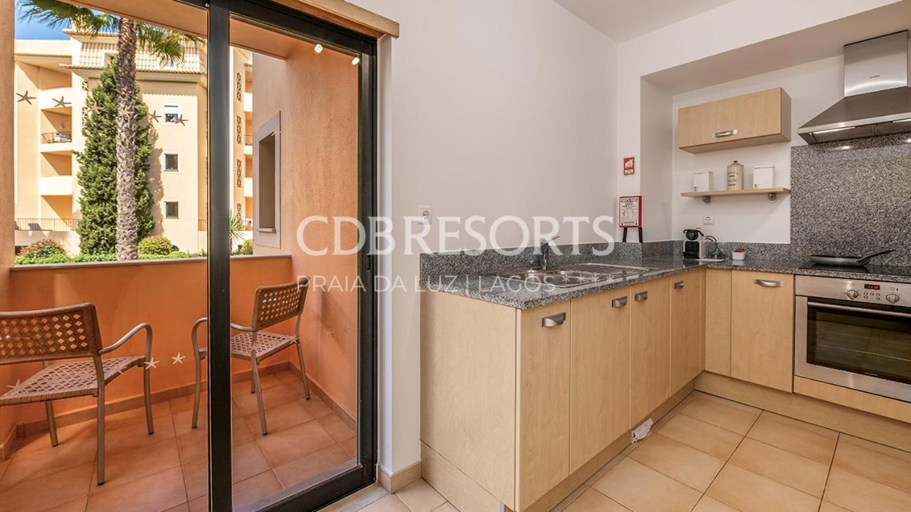 Estrela Da Apartahotel 4*