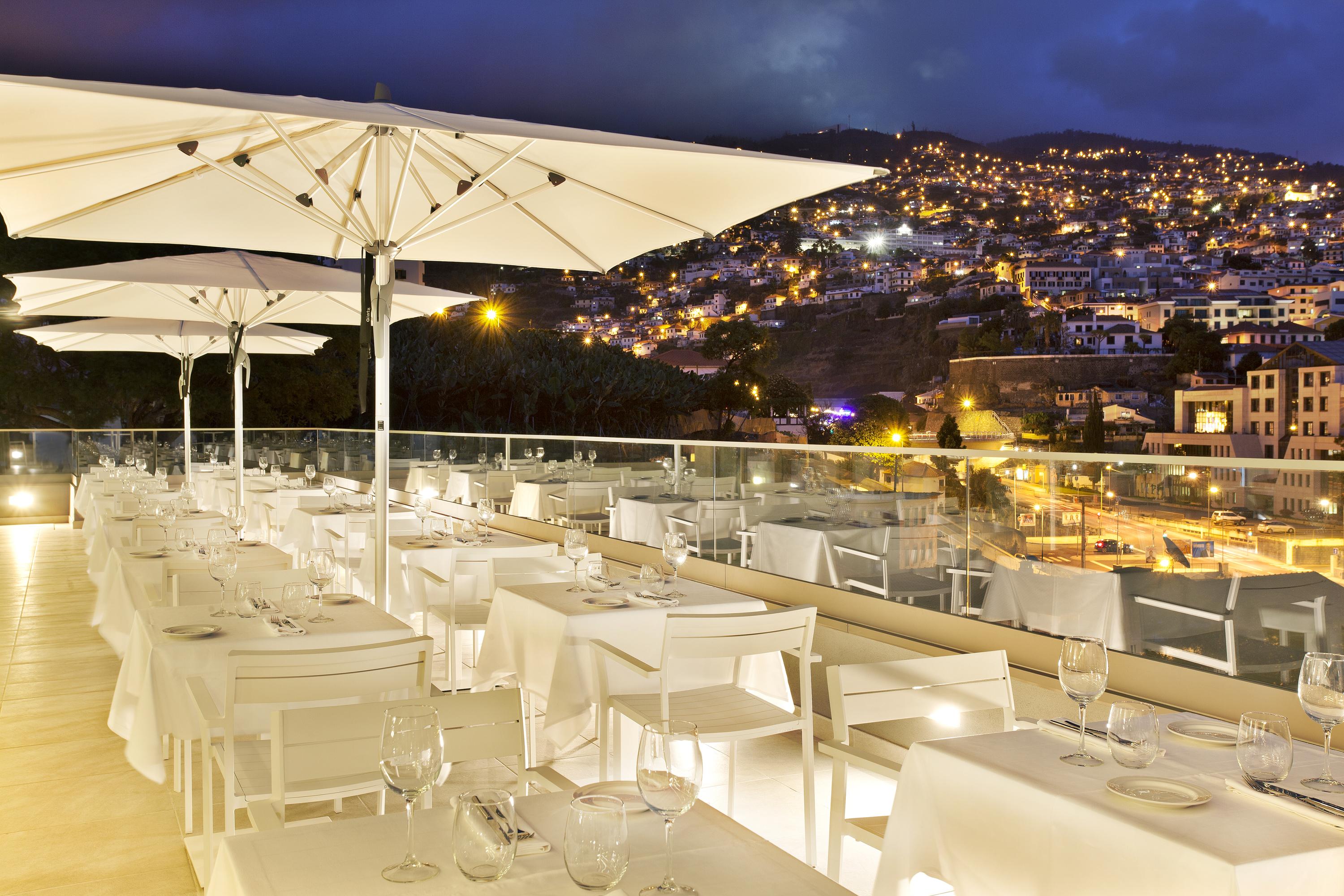 Turim Santa Maria 4*