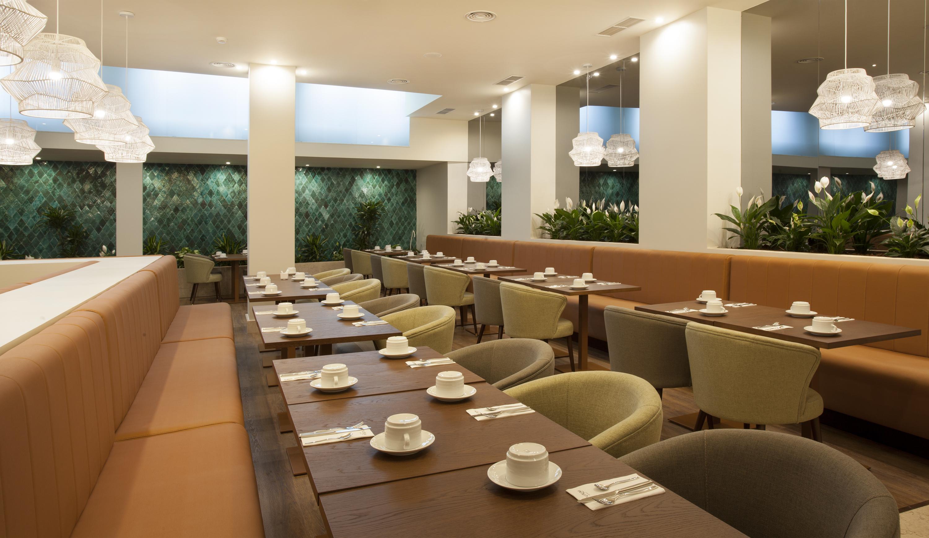 Turim Santa Maria 4* Funchal (Madeira)
