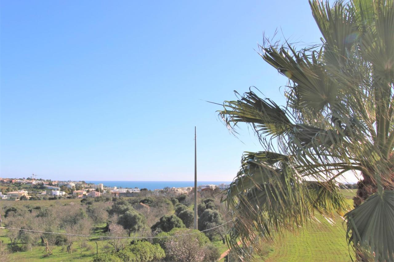 Holiday home Quinta Da Atalaia