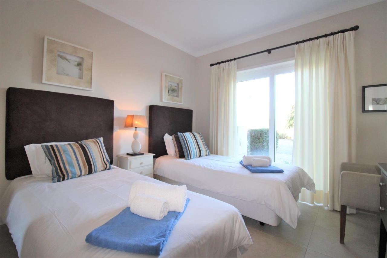 Quinta Da Atalaia Holiday home Lagos
