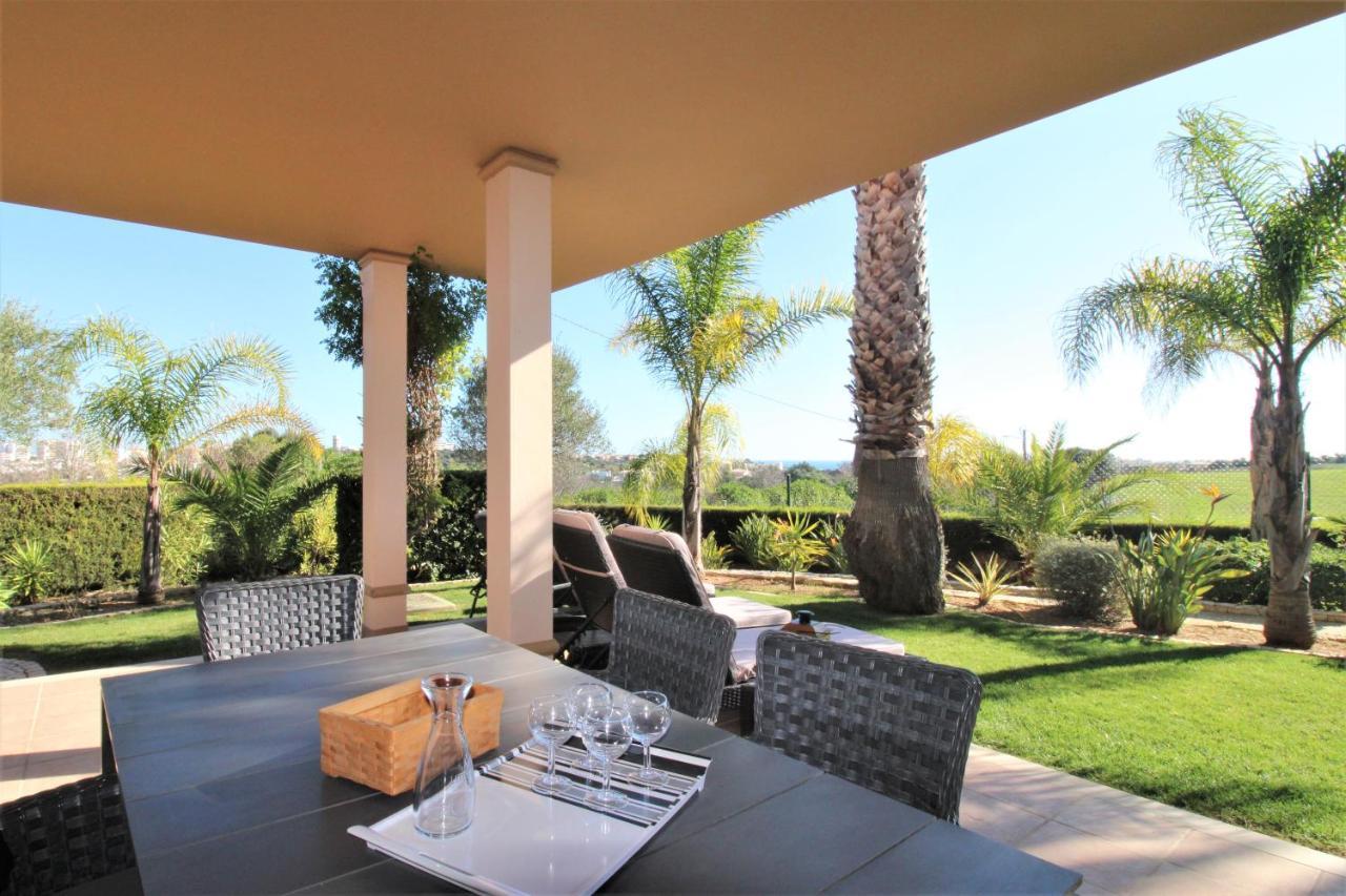 Holiday home Quinta Da Atalaia *
