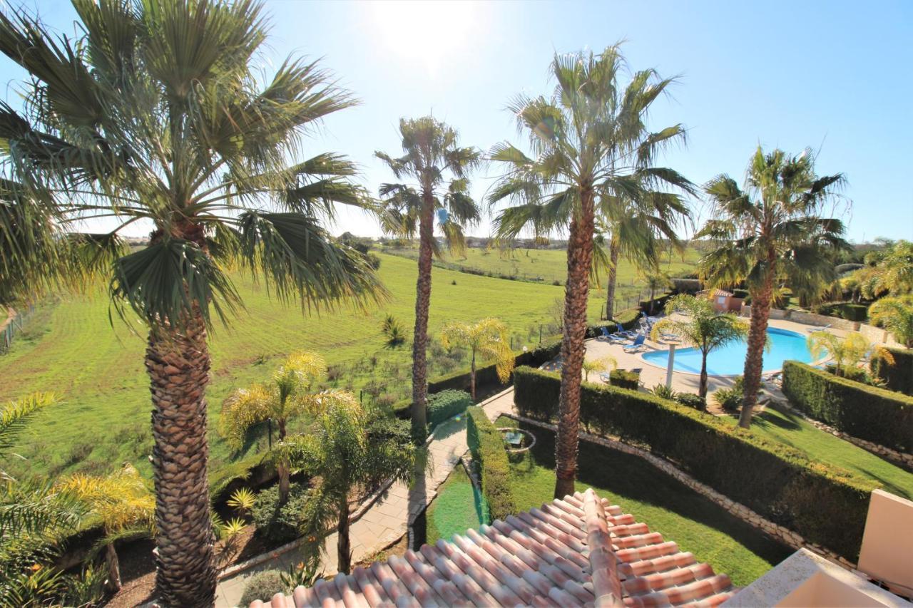 Holiday home Quinta Da Atalaia *