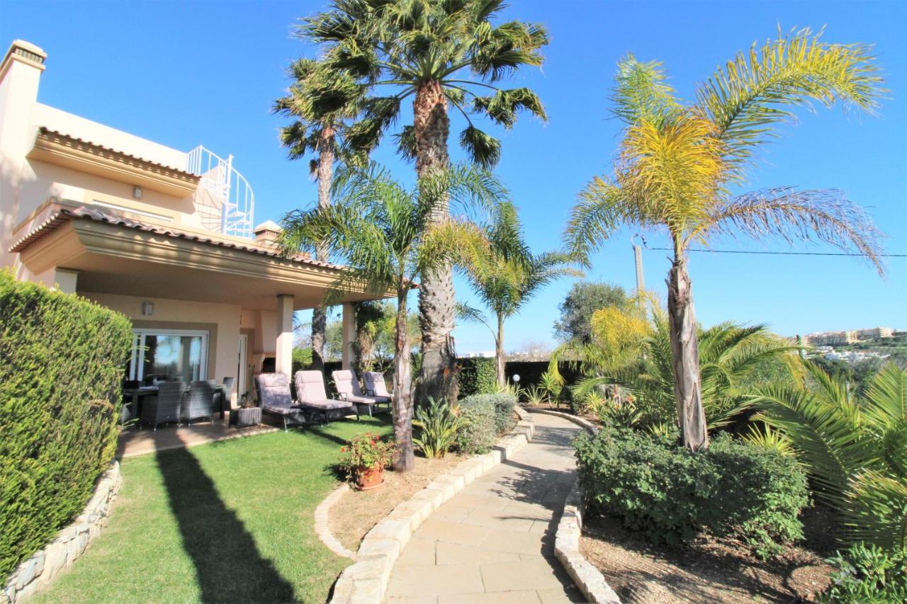 Holiday home Quinta Da Atalaia Lagos