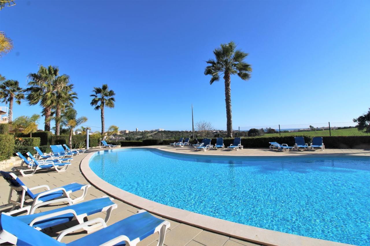 Quinta Da Atalaia Holiday home Lagos