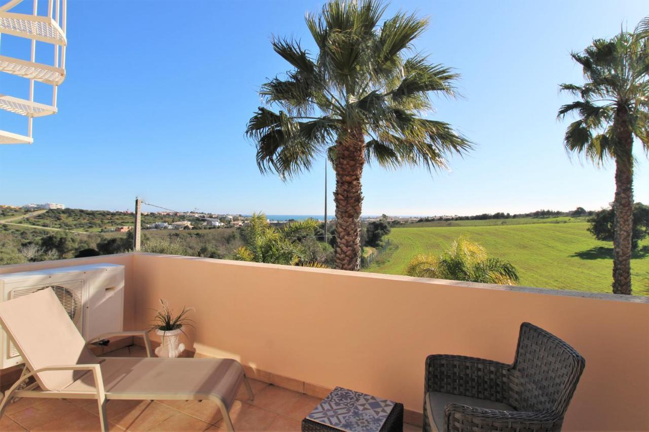 Holiday home Quinta Da Atalaia Lagos