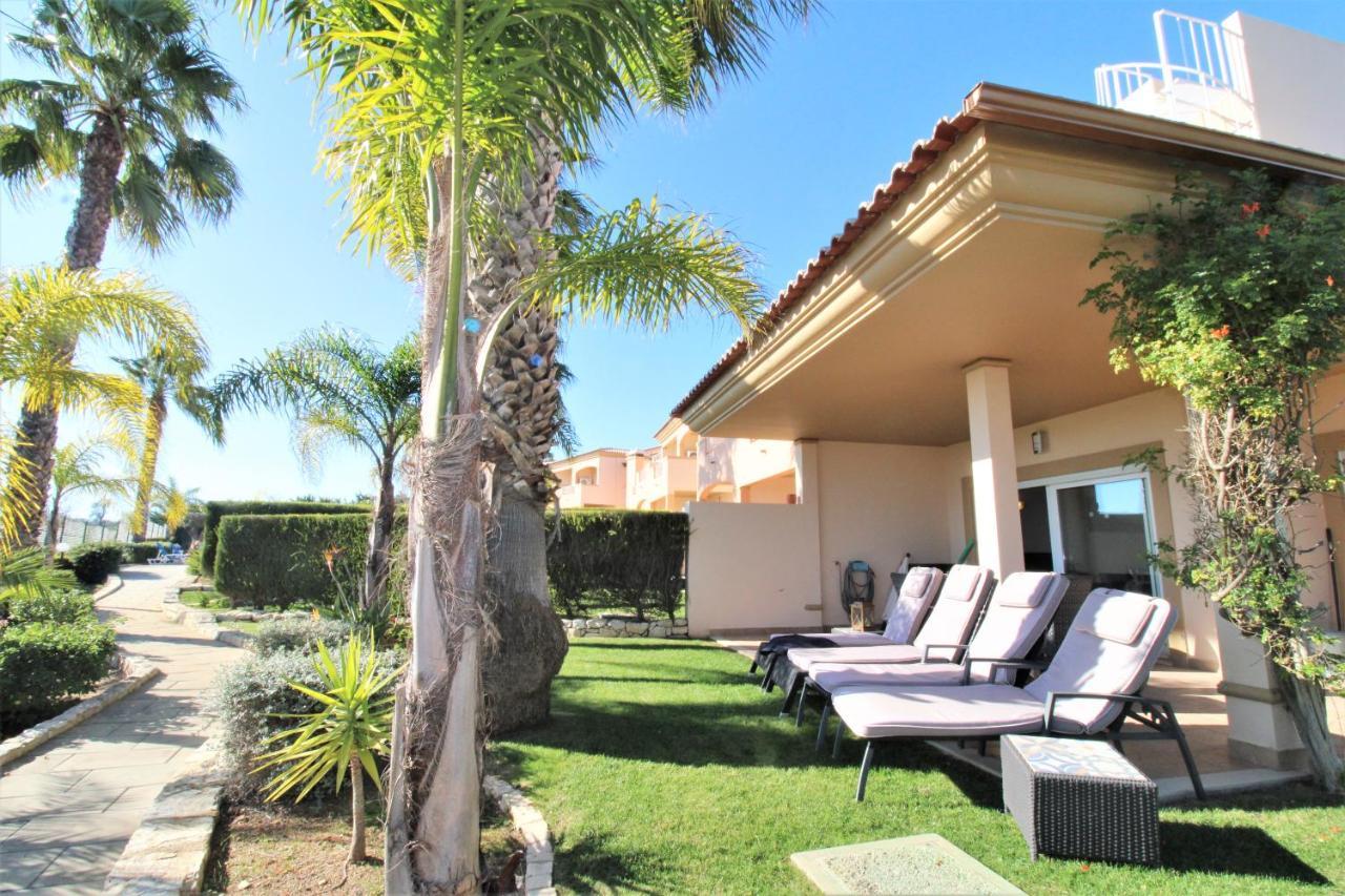 Holiday home Quinta Da Atalaia