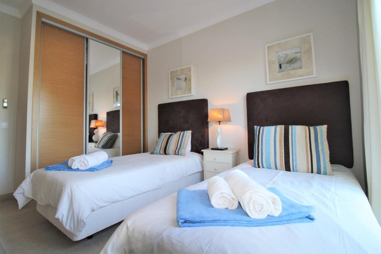 Holiday home Quinta Da Atalaia