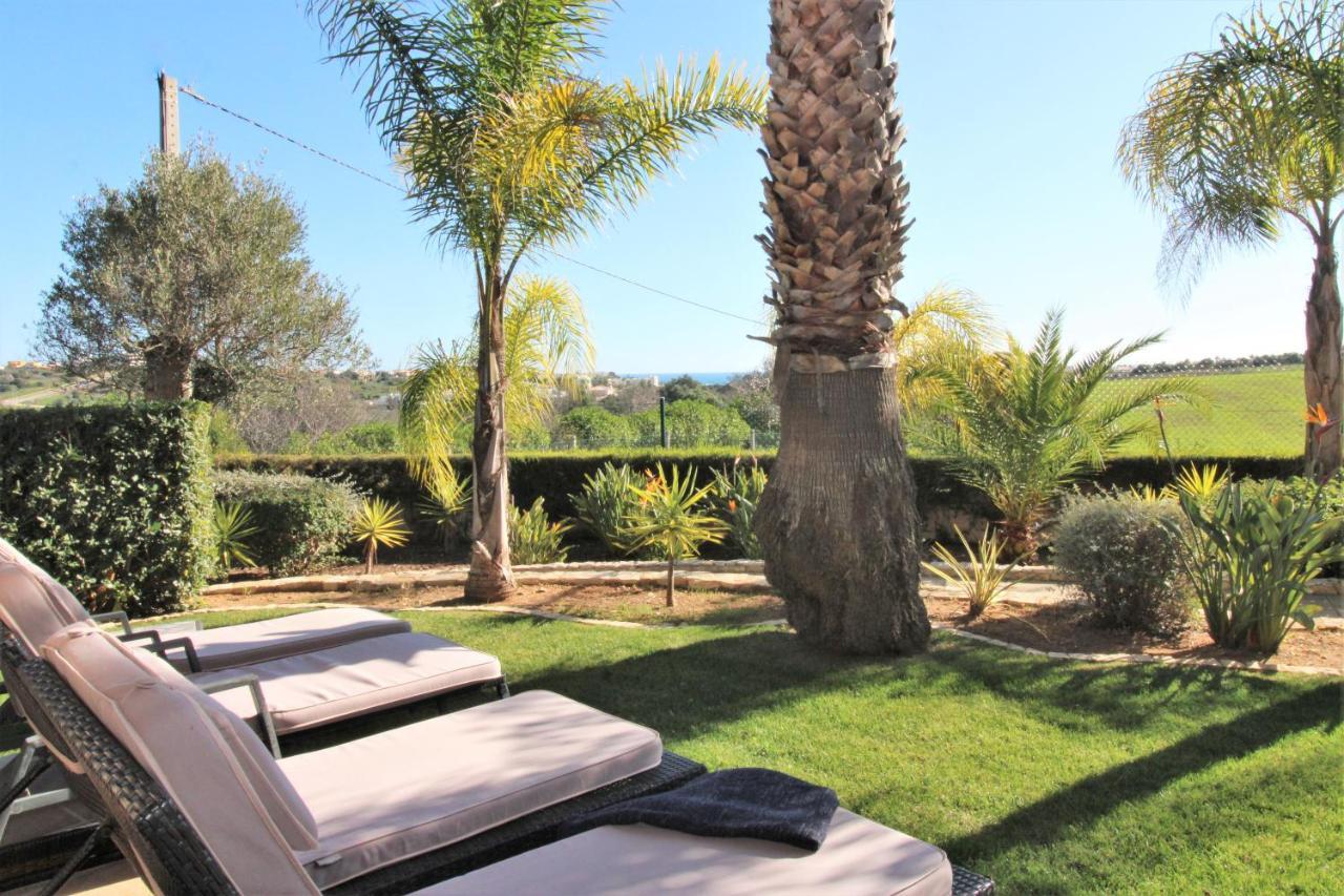 Quinta Da Atalaia Holiday home Lagos