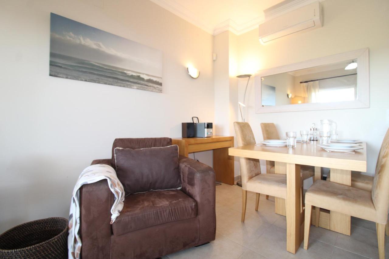Holiday home Quinta Da Atalaia *