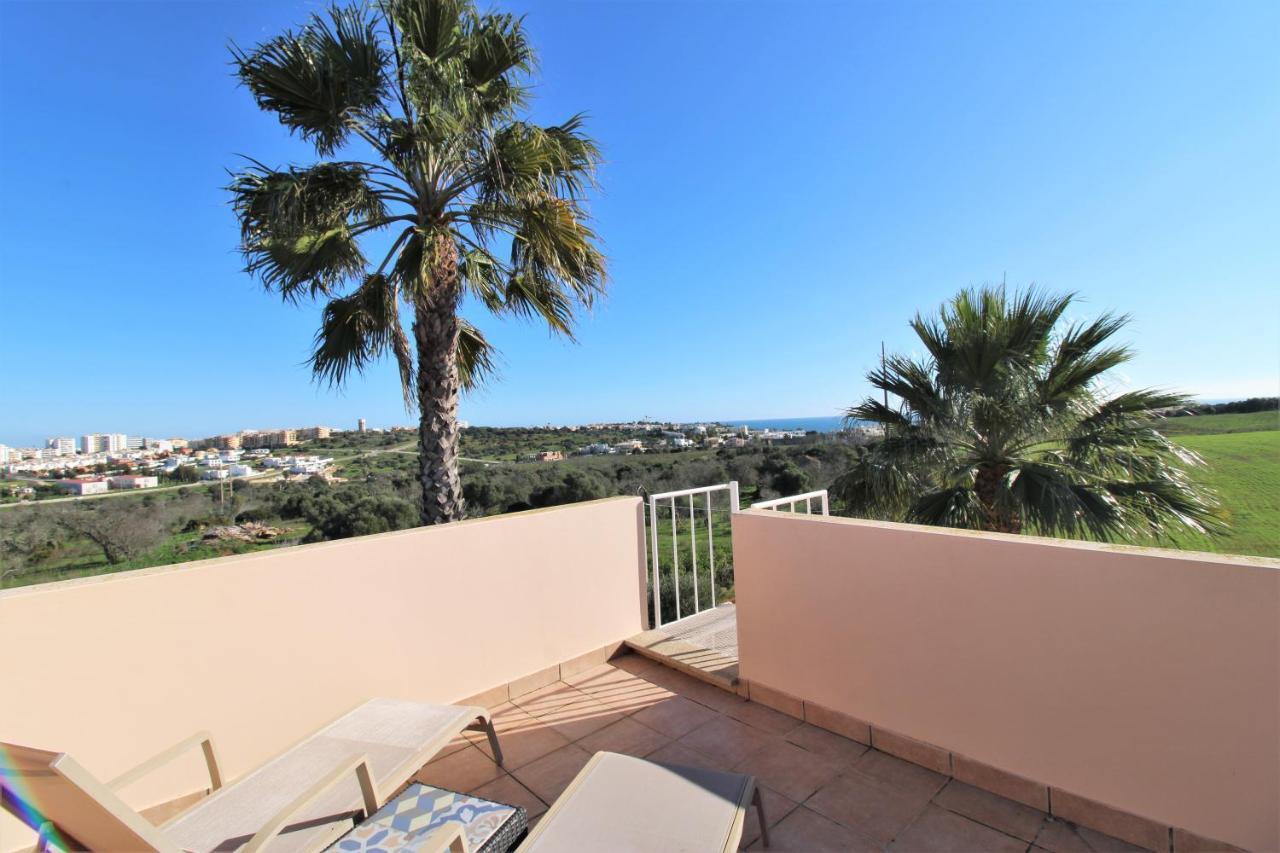 Holiday home Quinta Da Atalaia Lagos