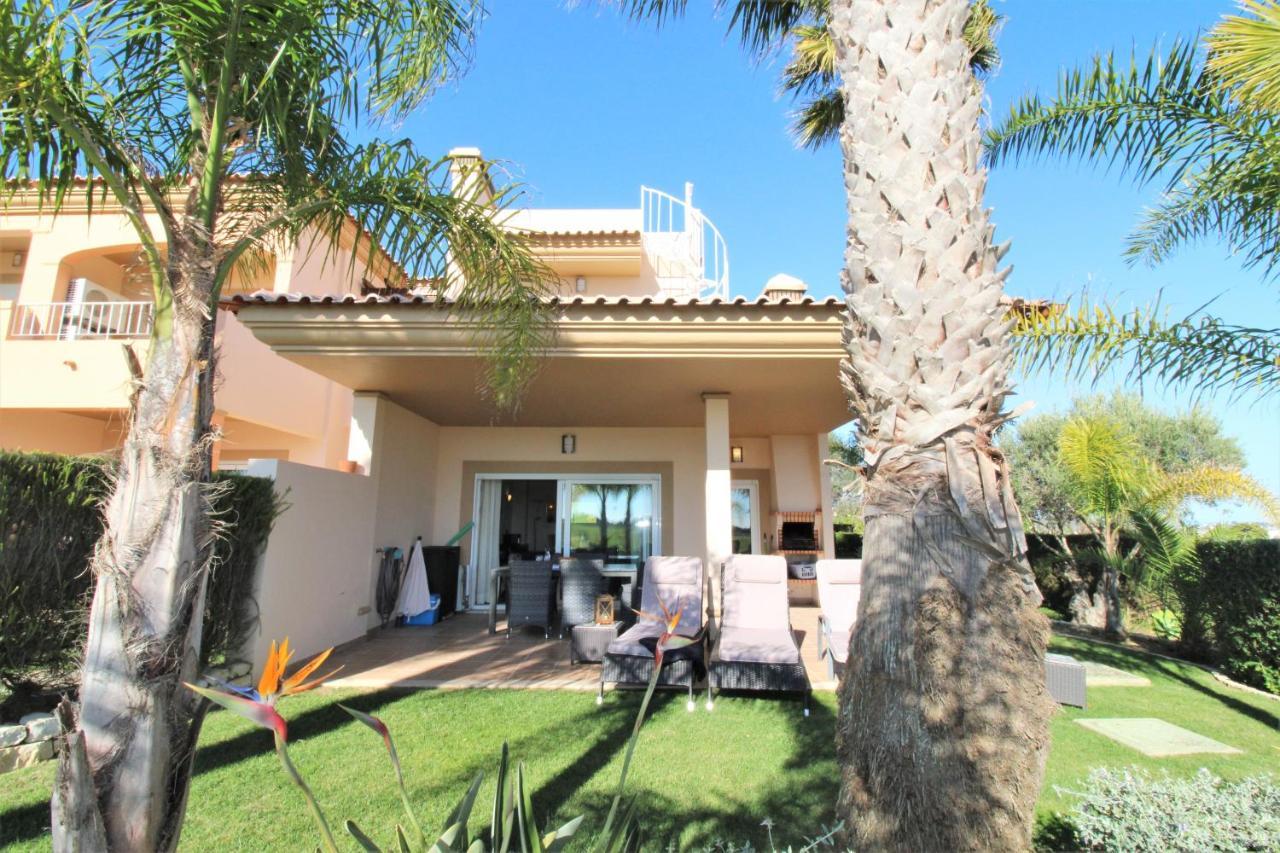 Quinta Da Atalaia * Lagos