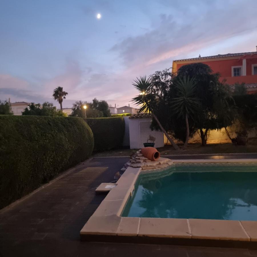 Pensión Casa Dos Cedros *
