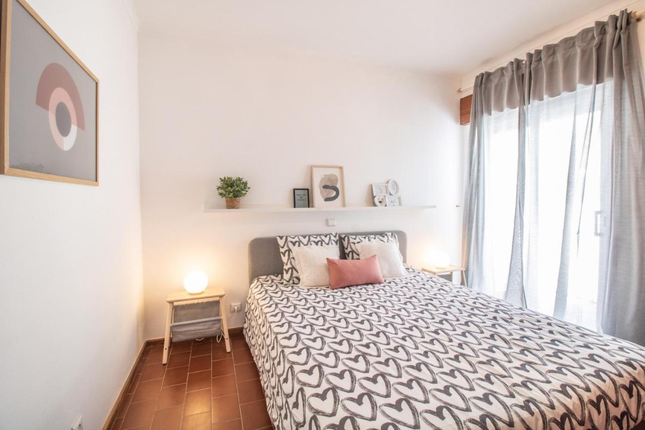 #103 Foxy V By Holidays Apartamento *