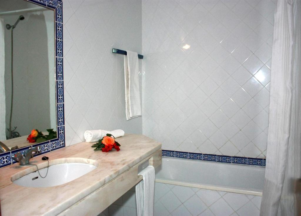 Apartment Quinta Da Bellavista