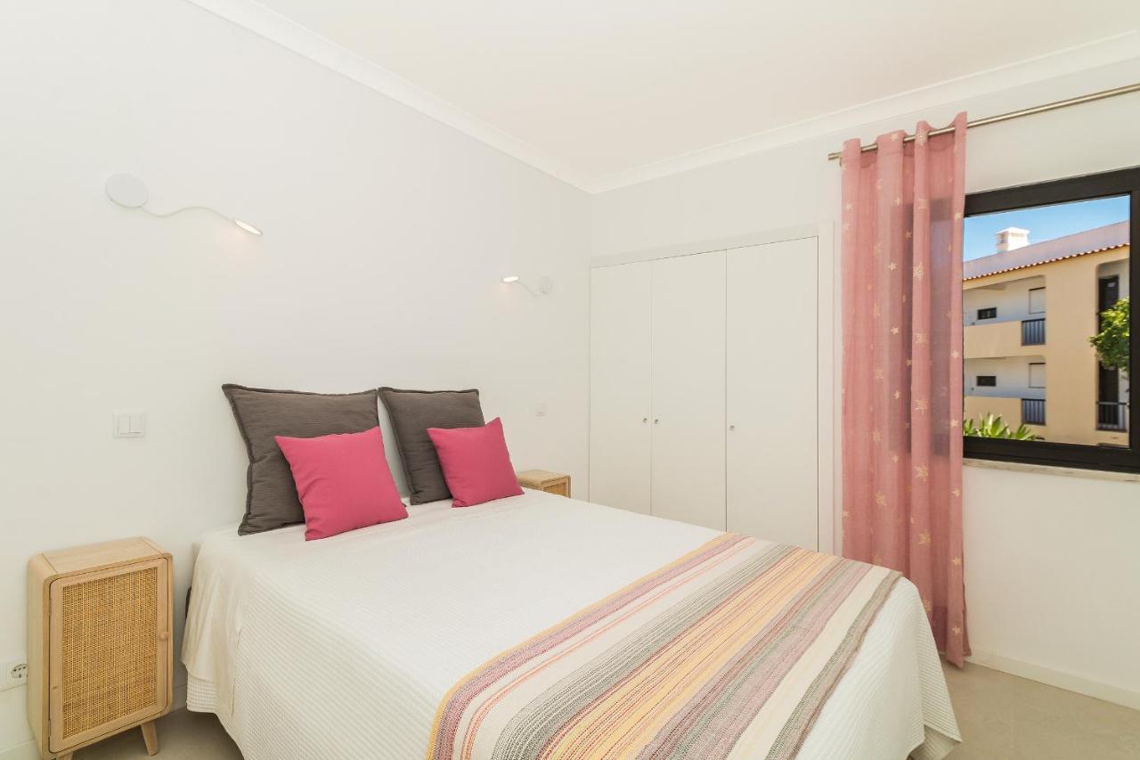 Apartamento Canto Mar By Alzira *