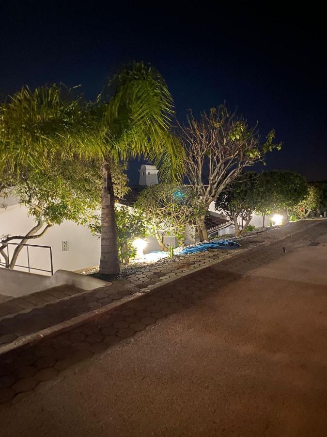 Resort Sol Atlantico Boutique