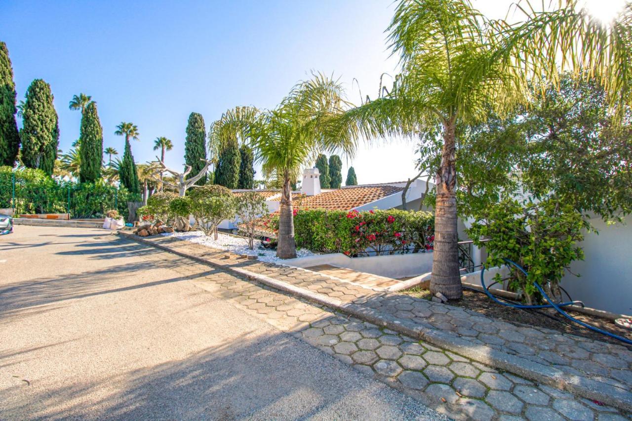 Sol Atlantico Boutique Resort