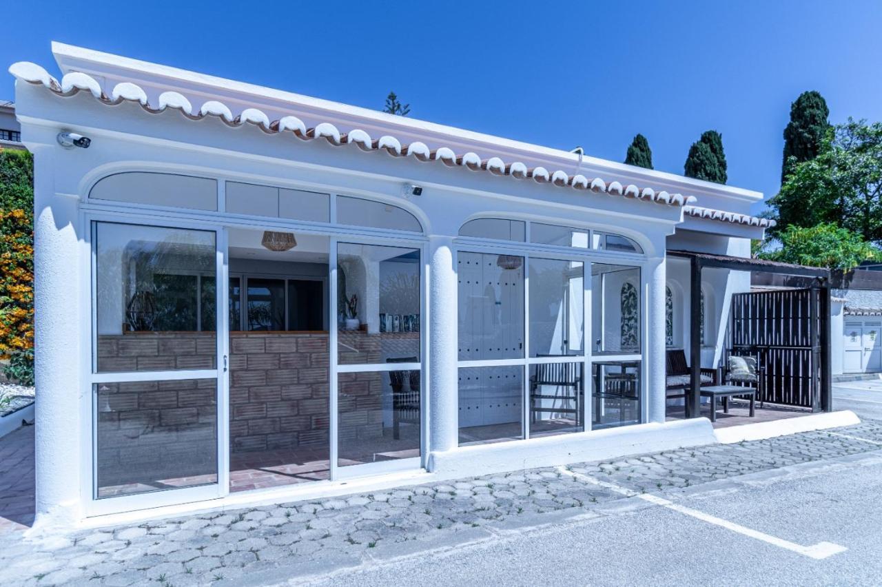 Sol Atlantico Boutique *