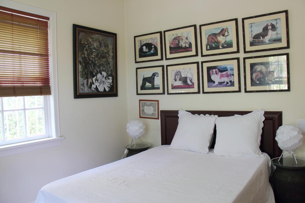 Guest house Estoril Cascais