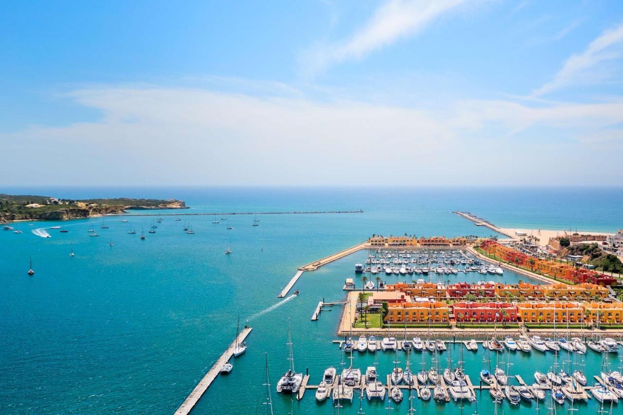 Hotel Nh Marina