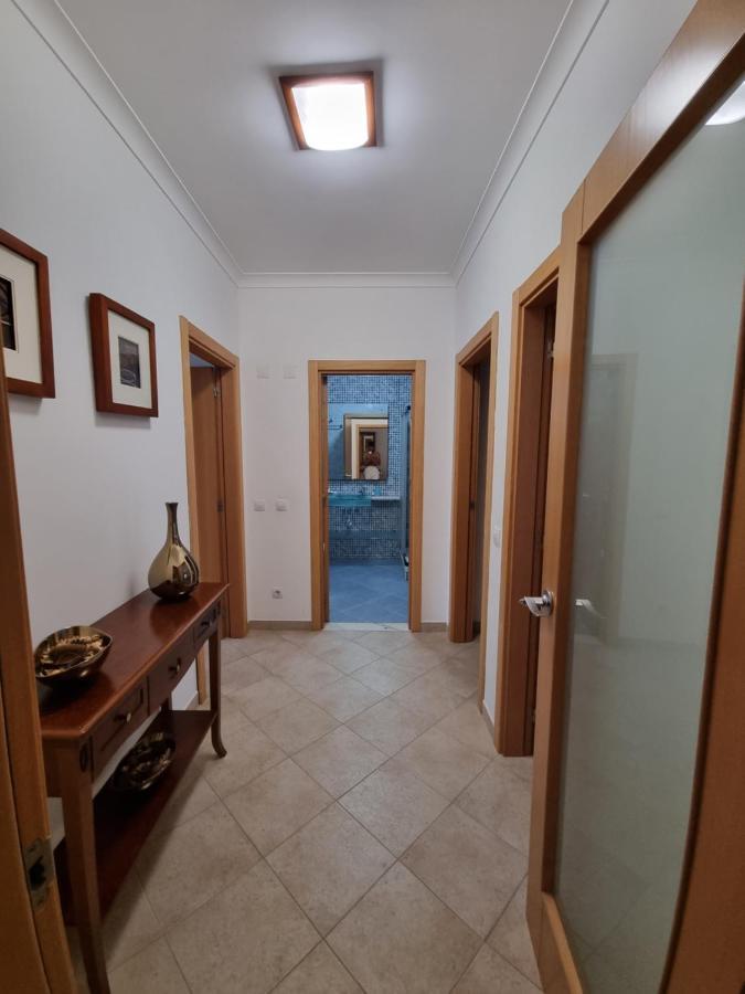 Ocean Pearl Apartment Lagos