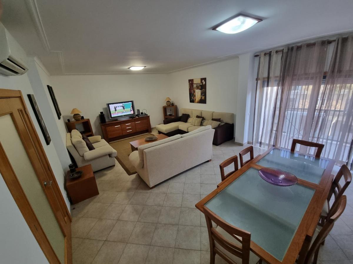 Apartment Ocean Pearl *