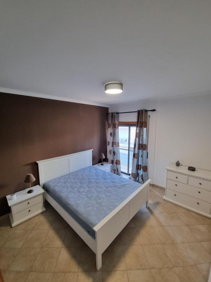 Ocean Pearl Apartment