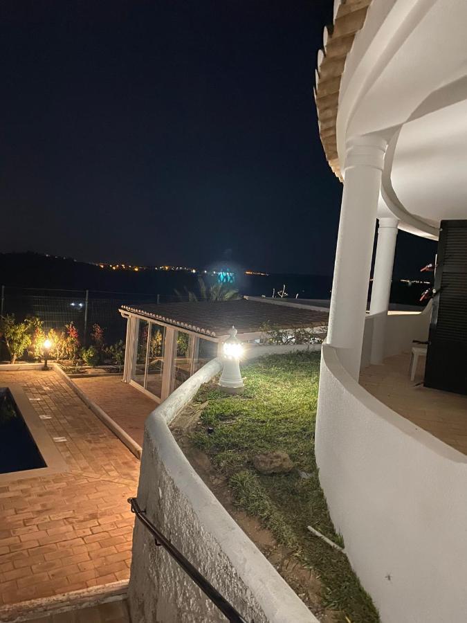 Sol Atlantico Boutique Resort Lagos