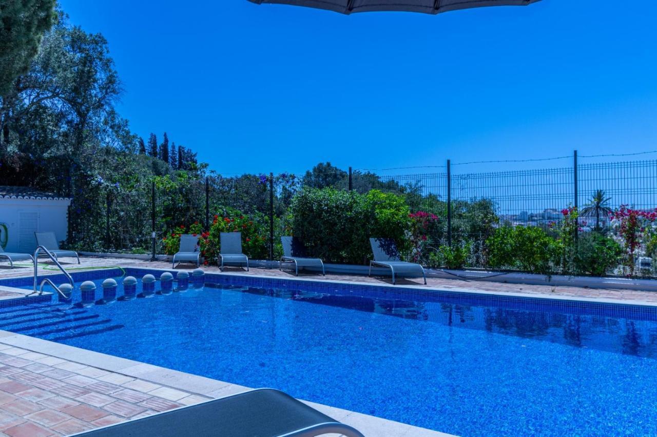 Resort Sol Atlantico Boutique Lagos