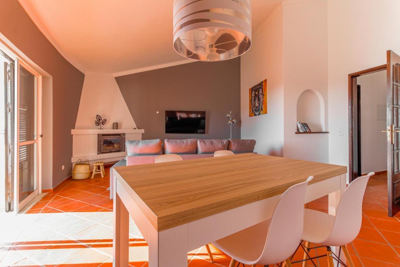 Resort Sol Atlantico Boutique