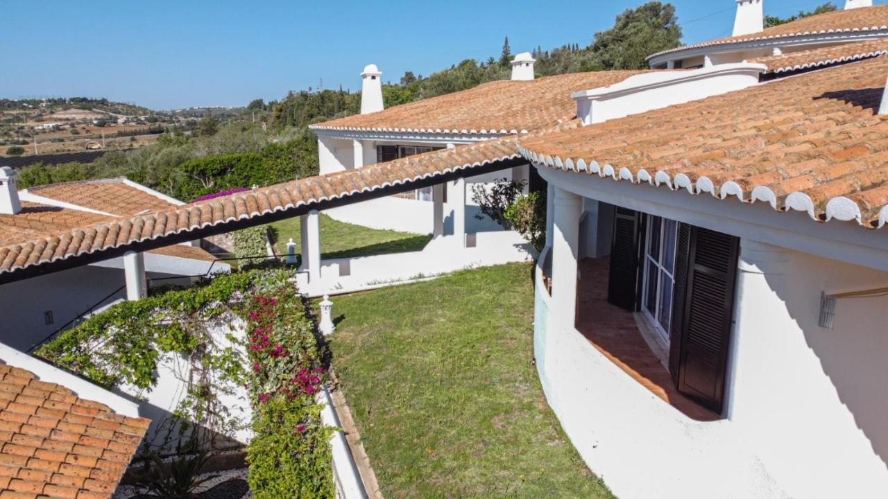 Resort Sol Atlantico Boutique *