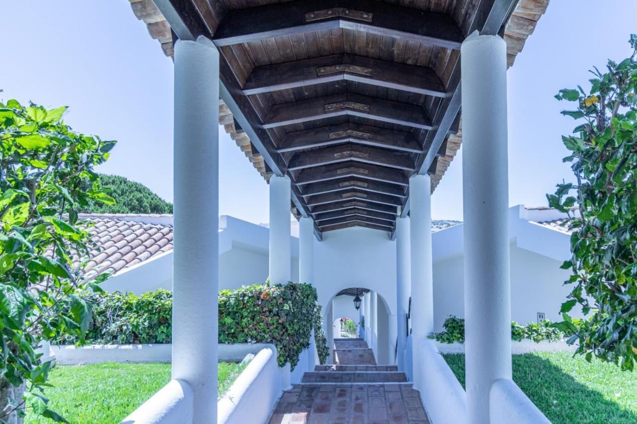 Sol Atlantico Boutique * Lagos