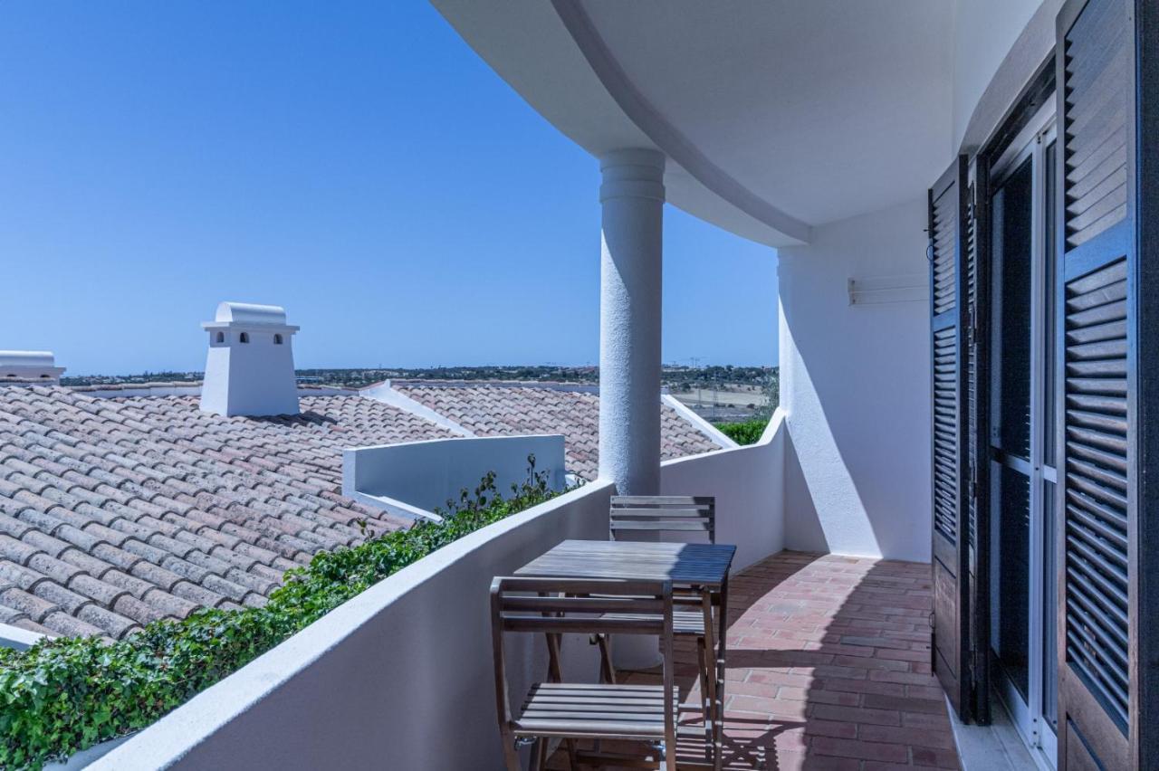 Resort Sol Atlantico Boutique *