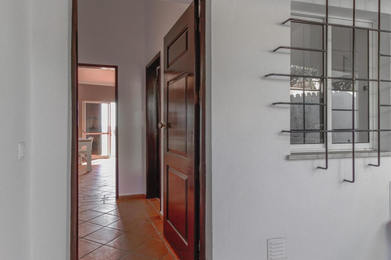 Resort Sol Atlantico Boutique