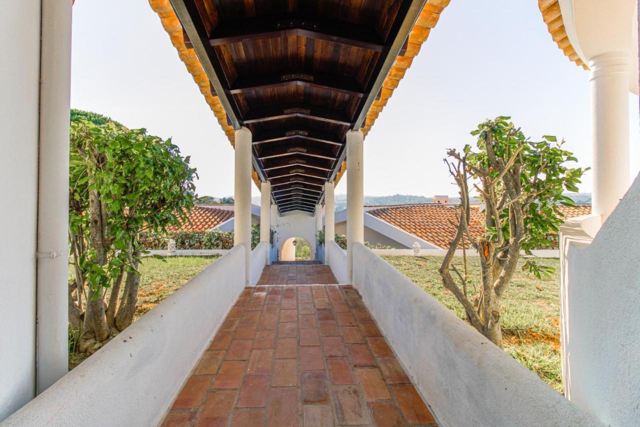 Sol Atlantico Boutique Resort