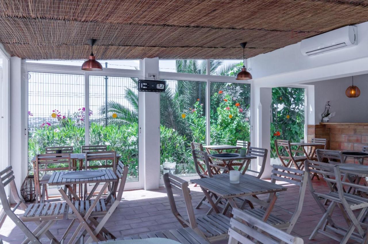 Resort Sol Atlantico Boutique