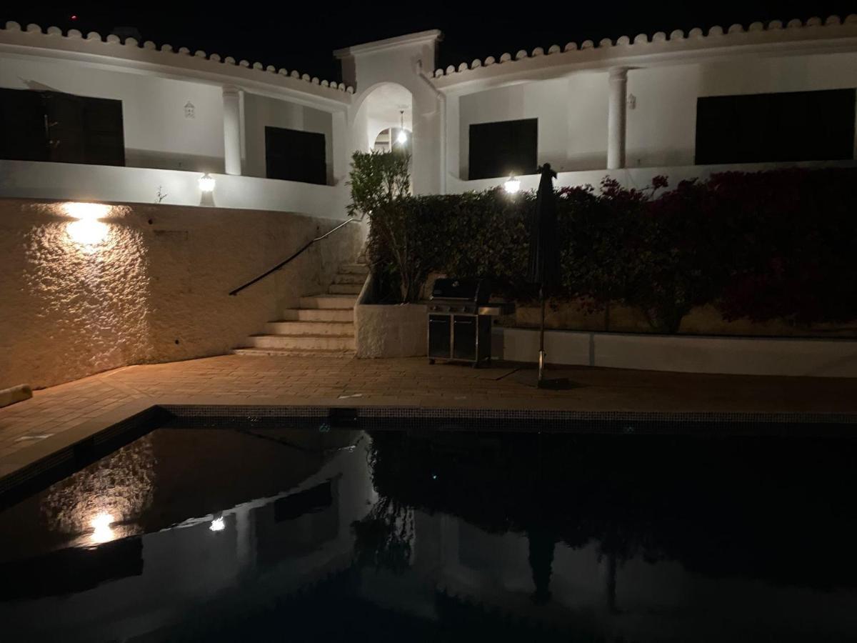 Resort Sol Atlantico Boutique