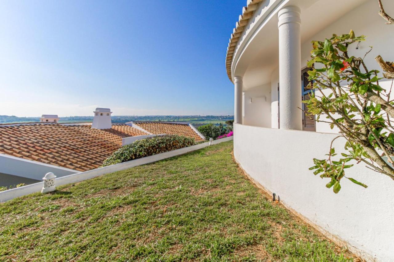 Resort Sol Atlantico Boutique