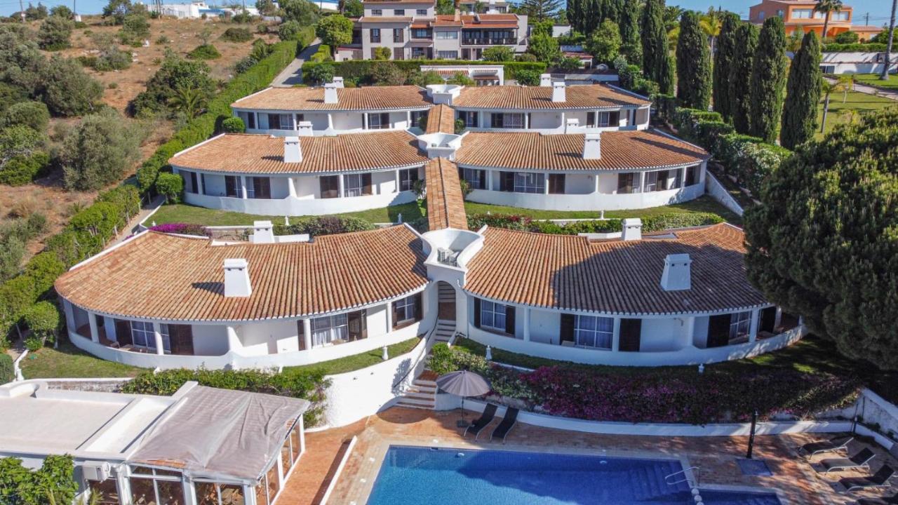 Resort Sol Atlantico Boutique