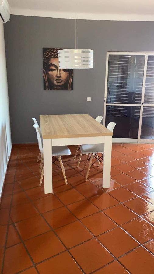 Sol Atlantico Boutique Resort