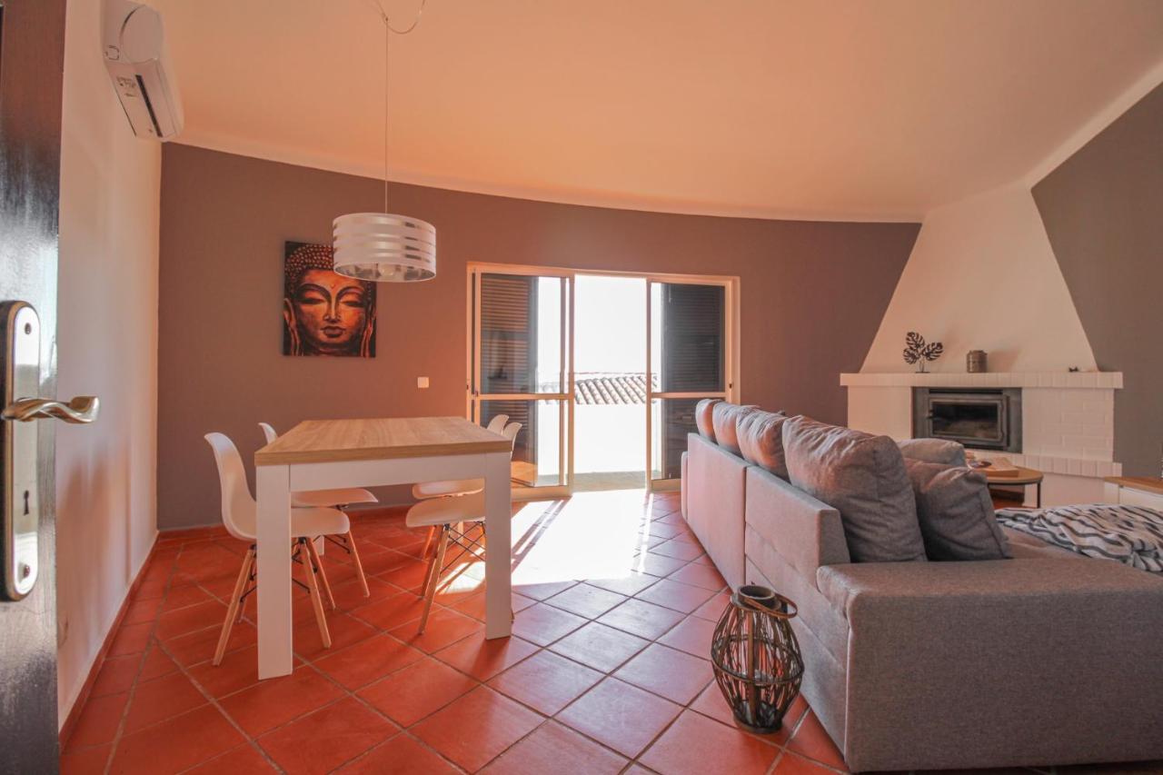 Resort Sol Atlantico Boutique *