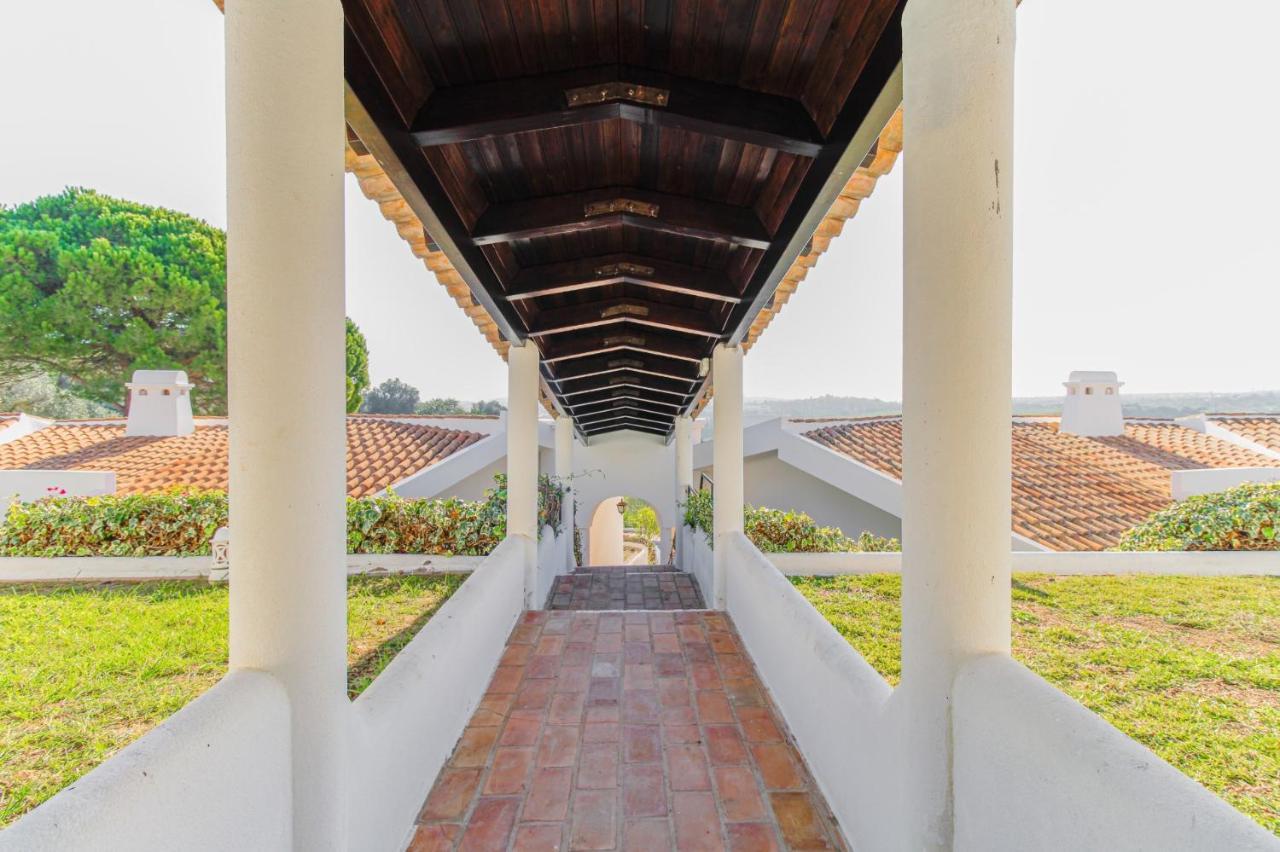 Resort Sol Atlantico Boutique Lagos