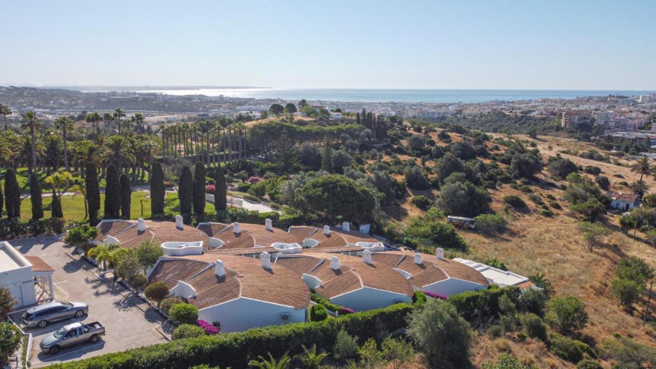 Resort Sol Atlantico Boutique *