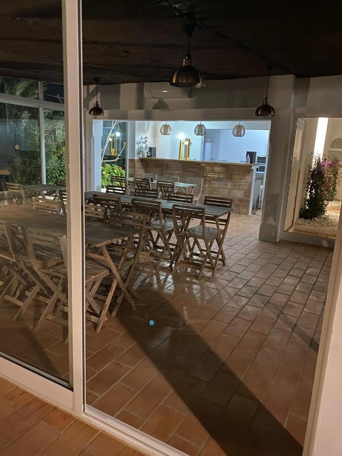 Resort Sol Atlantico Boutique *