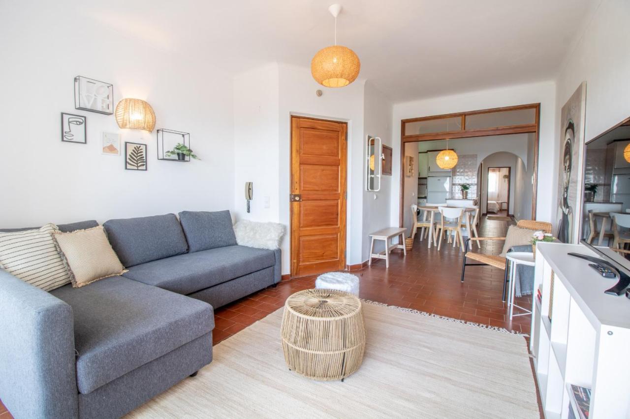 Apartamento #103 Foxy V By Holidays *