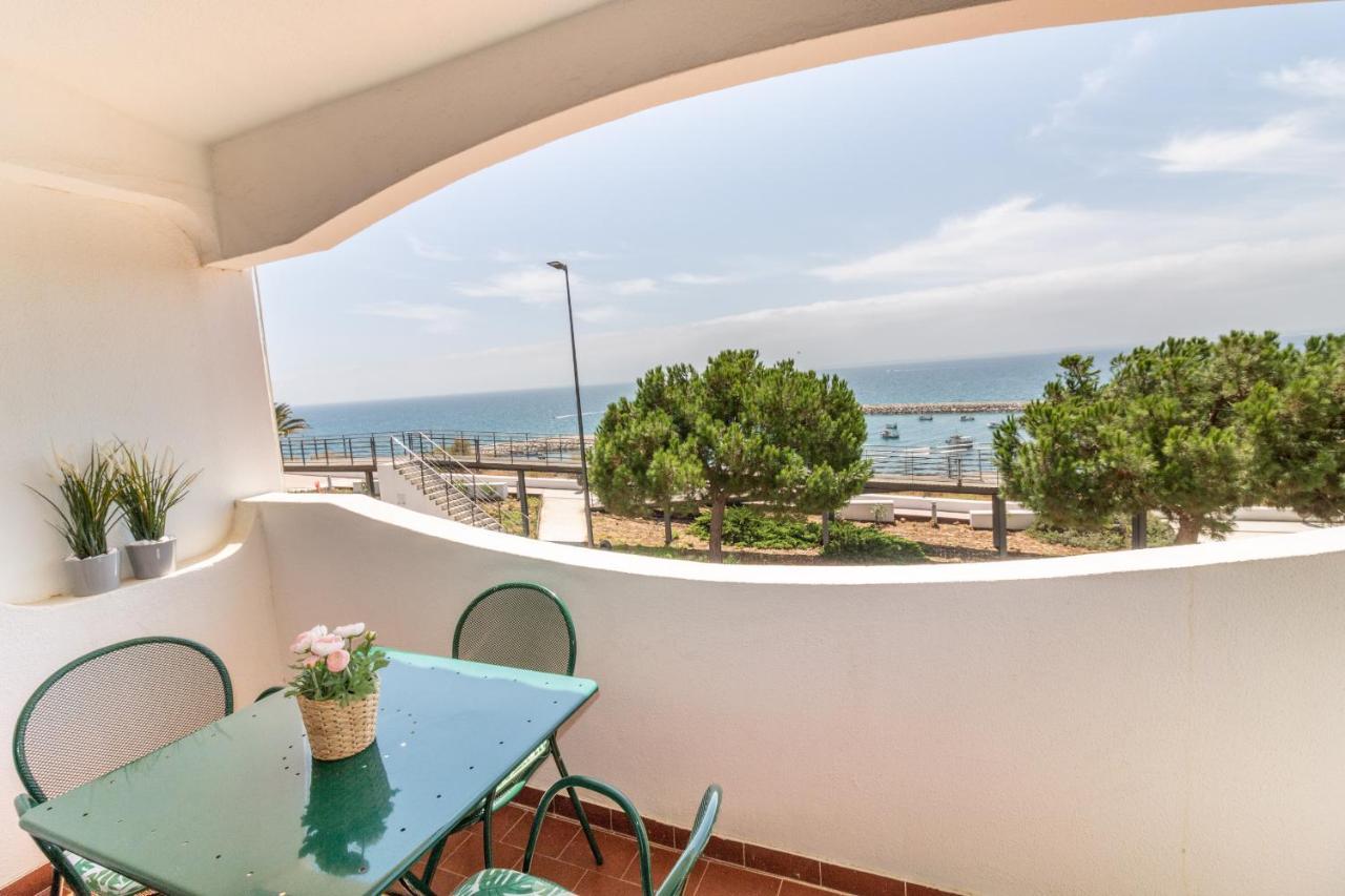 Apartamento #103 Foxy V By Holidays