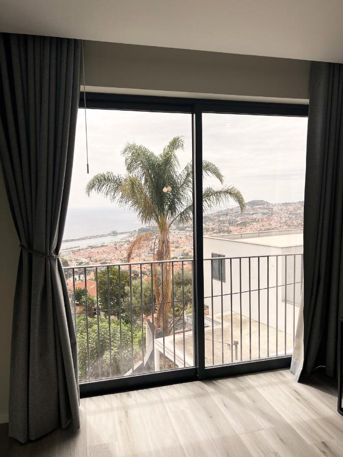 Apartamento Dona I At Botanical Garden *
